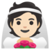 grup kualifikasi piala dunia 2021 ◆“Manusia Salju” Daisuke Sakuma berubah dari rambut merah muda menjadi hitam